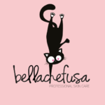 Logo-icon-bellachefusa