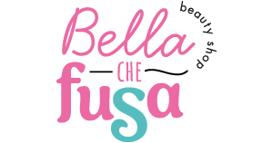 Bella che fusa