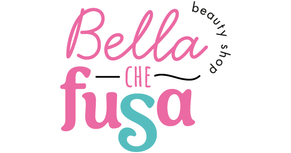 Bella che fusa