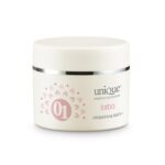 Torba 100ml