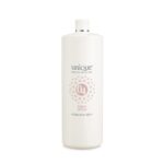 Bagno doccia 1000ml