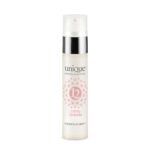 Crema idratante 50ml