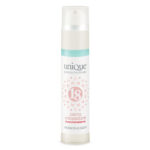 Crema antiossidante 50ml