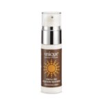 Crema viso doposole riparatrice 30ml