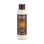 Attivatore solare 150ml