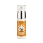 Sun protection crema viso SPF 50+ 30ml