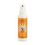 Sun protection spray SPF 50 100ml