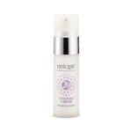 Maschera nutriente 30ml