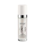 Siero equilibrante 30ml