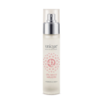 Olio secco vellutante oro 50ml
