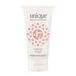 Crema mani 50ml