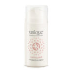 Crema piedi 100ml