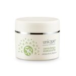 Crema-fango elasticizzante