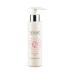 Detergente mani 150ml