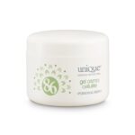 Gel osmo-cellulite 250ml