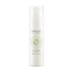 Crema fluida rassodante 200ml