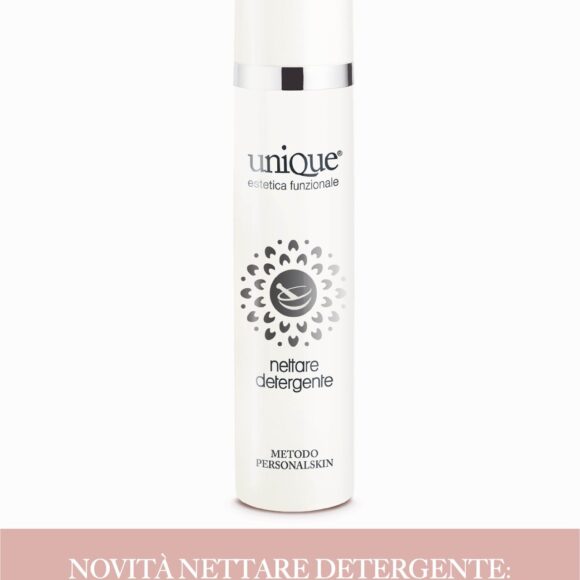 Nettare detergente 100ml