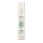Body Mist Sensy 50ml