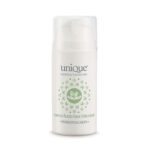 Crema Fluida Fase Follicolare 100 ml
