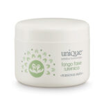 Fango Fase Luteinica 250 ml