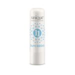 Burro labbra  5,5 ml