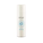 Shampoo detossinante 200 ml