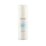 Shampoo ristrutturantre 200 ml