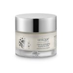 Crema antiaging suprema plus 50 ml