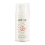 Crema mani 100ml
