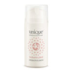 Balsamo piedi 100ml