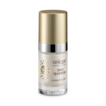 Siero Riparatore 15ml